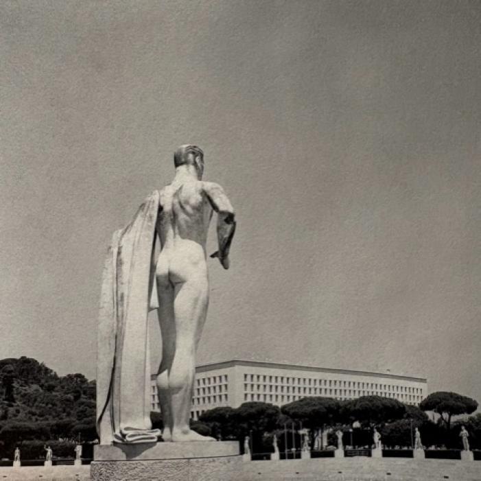 monumental John Kippin_Untitled_from_Romanitas_Inkjet Print_2013 2016_Courtesy of the artist.jpeg